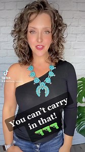 42 reactions · 6 comments | Flashbang Bra Holster on Reels | Facebook