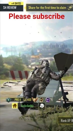 #harmanemlyrics #aliensong #freefire #lyrics #music #popu #popular #presetalightmotionffmax #rap #so