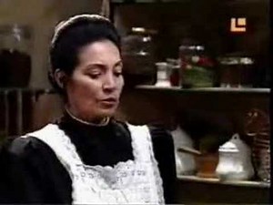 Luz Maria Cap 42 4/4