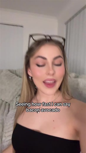 IG: soley.urs on TikTok