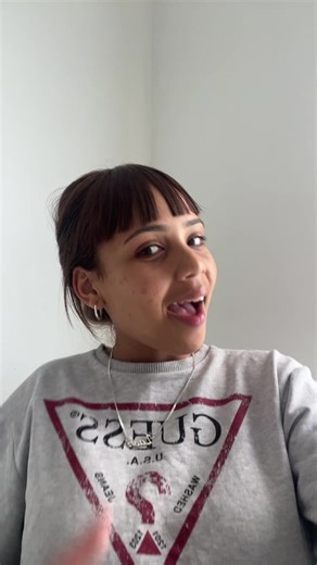 ❤️🥹#fyppppppppppppppppppppppp #birthday #zash #agreewithzash #🤏🏽🥹🥹🥹🎀