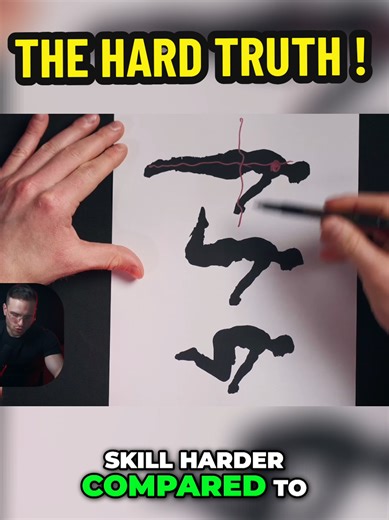 Mastering Planche Progressions in Calisthenics