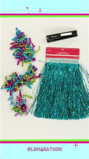 Ugly Sweater Demo #3