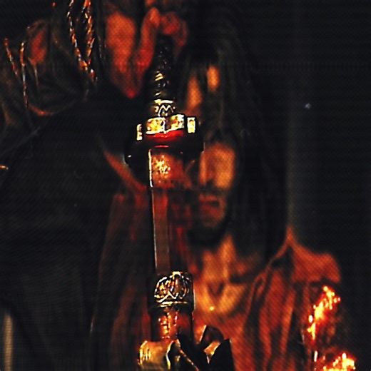 Sekiro Shura Ending: Embracing the Path of Bloodshed