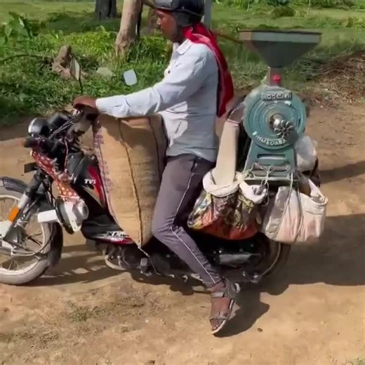 the ultimate door to door salesman | Steve Sas