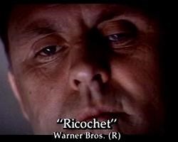 Ricochet (1991)