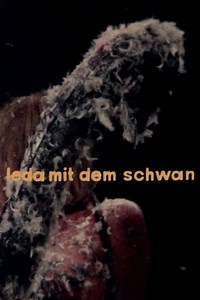 7/64: Leda and the Swan - Movie