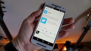 Twitter stepping up anti-abuse features w/ expanded ‘mute’ capabilities, new reporting method