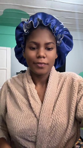 Cute Sock Bun Hairstyle Tutorial