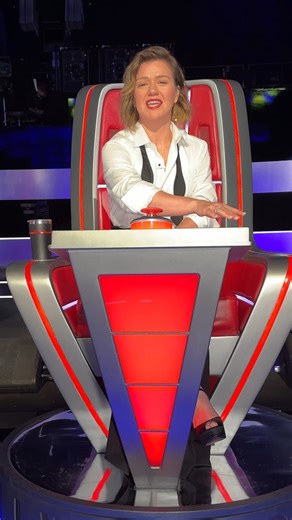 Three Coaches, one incredible season. Adam Levine, John Legend and Kelly Clarkson go head-to-head in our Battle of Champions Spring 2026. 🏆 The Voice | NBC and Peacock | The Voice