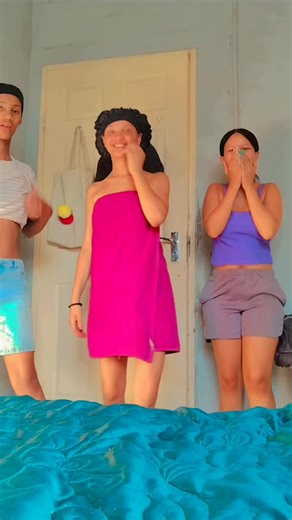 C🎀. (@theyluvsmilley)’s videos with original sound - Papta Steezy