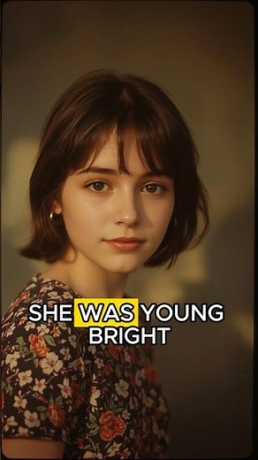 Who Killed Beverly Jarosz The 1964 Garfield Heigh