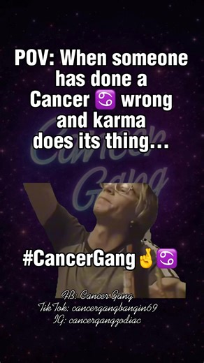 Understanding Cancer Zodiac Traits and Characteristics