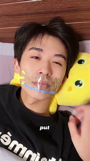 When your partner’s snoring sounds like a jet flying over your bed