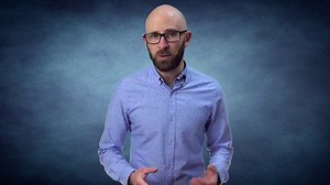 The Woman who Holds the Unbelievable Record for Having the Most Children | The Vintage News