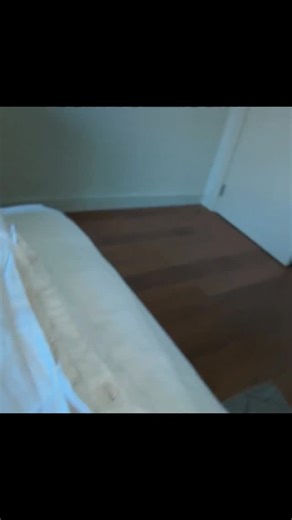 Step Worldz | Post 843 🫣 Video Link In Bio 影讯速递|《長空之王》9月3日 重返大银幕 長空之王 讲述了一群试飞员的故事—他们在战机正 式服役前，站在未知与危险的最前线。每一次起飞，都是对飞机性能的极限挑战；每一次降落，都是对信念与勇气的考验。... | Instagram