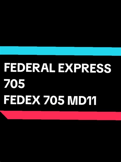Federal Express 705, a McDonnell Douglas 11 Cargo was hijacked on 7 April 1995. Thankfully, all 3 crew survived but they were seriously injured. The skilled pilots made the plane bank upwards so the hijacker also survived.