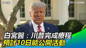 1.6K views · 217 reactions | J葛康復力！（#Y編） ...