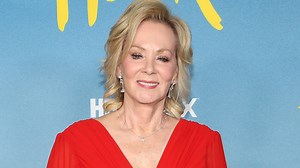 Stars Hit the Tables to Celebrate Ed Asner at His Annual Charity Poker Night