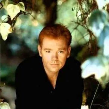 David Caruso Tribute