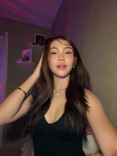 Luissa؛༊ (@twi_nk)’s videos with E85 - Don Toliver