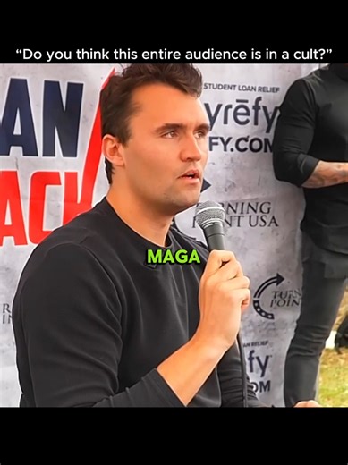 #debate #interview #politics #podcast