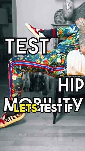 1M views · 10K reactions | Comment what you’d like to see next! The...