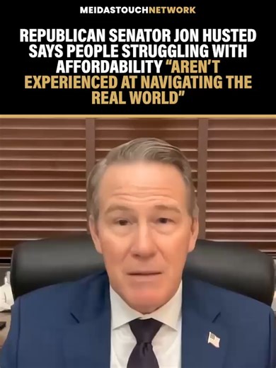 Understanding Poverty: Navigating Finances and Affordability