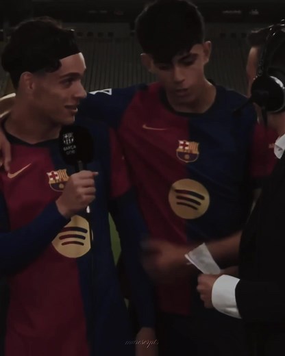 Marc's Biceps Transformation: Must-See Clips!