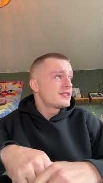 Make content? Join pytch, let us handle all your outreach #ugc #pytch #contentcreator