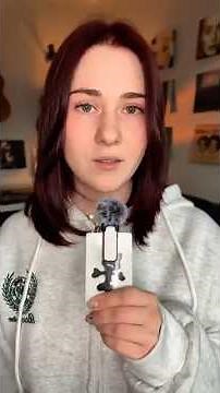 Enigma - MCMXC a.D. культовый альбом современности #enigma #обзоральбома