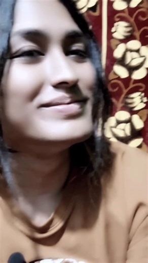 রূপের রানী on Instagram: "Dil Cheez Kya Hai Aap meri Jaan lijiye Kumar Se Hamen ki Minati Hai Aaha Maari Jaan lijiye ❤️‍🩹🙏🥺 #reels #trending #instagram #viral #video"