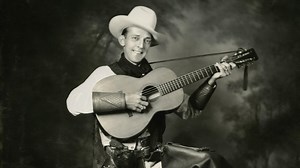 “The Rub” (Beginnings – 1933) | Country Music