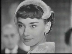 Opening to Braveheart 1995 VHS