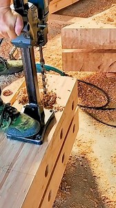 Curved Timber Magic: Stunning Wooden House 💪 #WoodenHouse #LaminatedTimber #CurvedBeam #WoodConstruction #DesignIdeas #HomeDecor | Wooden skills28