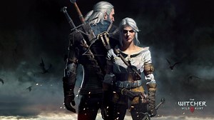 [FPS Benchmarks] The Witcher 3 on NVIDIA GeForce RTX 3060 (130W) and RTX 3070 (130W) - both perform well but the RTX 3070 wins