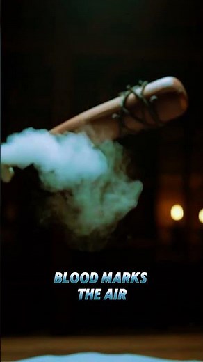 How They Caught the Unseen | The Invisible Man (1897)