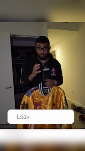 My Crazy Sneaker Collection! 🔥🔥 | Coolkicksla