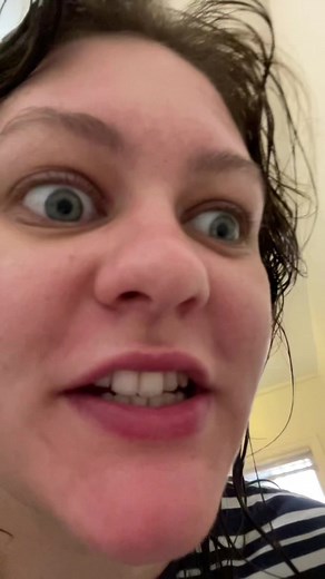 We LOVE a vegan queen who’s vegan for ALL the right reasons. Where’d my glasses go #fyp