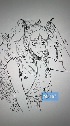 Pls I love them so much #onepiece #ace #portgasdace #yamato #anime #yamatoonepiece #aceonepiece