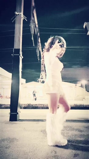 hackney fit😇 #uk #fitcheck #fyp