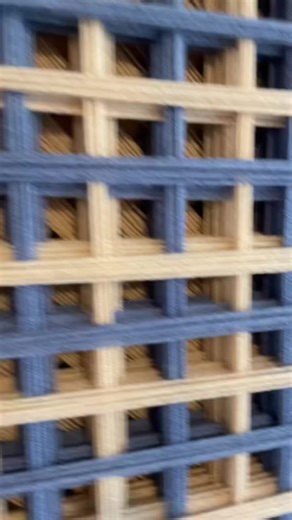 #giantpompomblanket #craft #pattern #loom | pattern