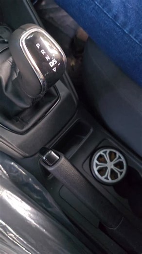 21K views · 98 reactions | #travel #cars #learningtodrive#instagram | learning_to_drive_official | Facebook