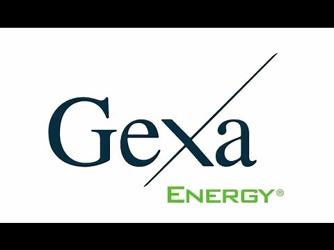 Gexa Energy - Electricity plans that fit your needs