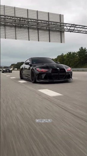 🔥 BMW Cinematic Short | Luxury in Motion 🚘✨