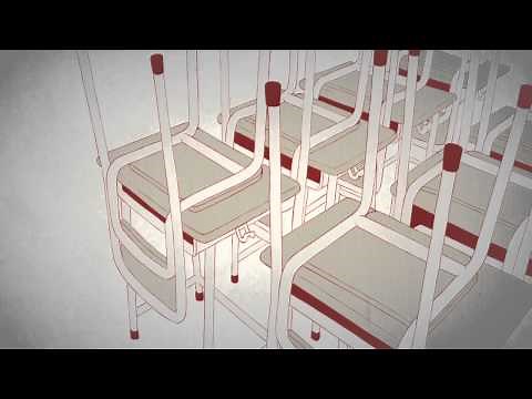 【mafumafu】The Lost One's Weeping「Sang It」w/Eng Subs