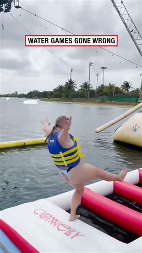 The boss’s empty promises — I still haven’t digested them after 3 years 🥧 #Boss #Work #Funny #Shorts