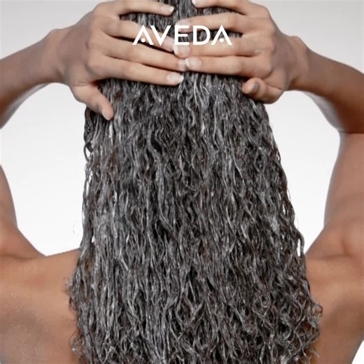 27 reactions | Say goodbye to damage, and hello to powerful hair repair. Meet botanical repair™. | Aveda | Facebook