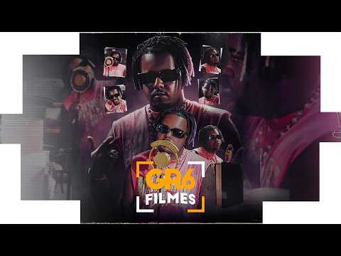 GR6 FREESTYLE FUNK #2 - TENTA ME ENTENDER (VULGO FK)