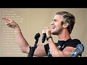 The Very Best Of Lifehouse - Lifehouse Greatest Hits - Lifehouse Full Album